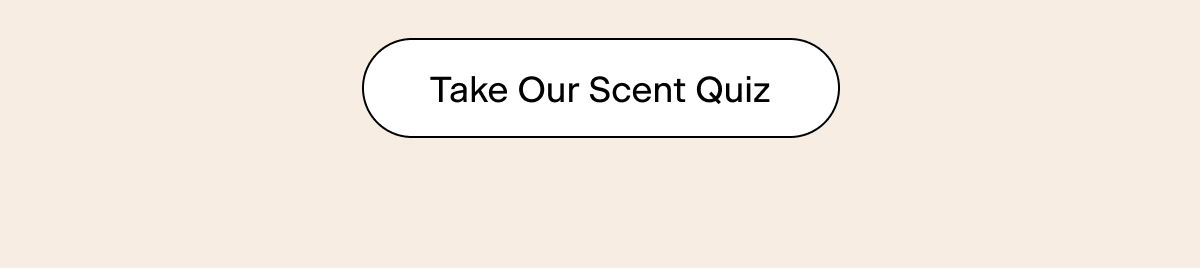 Take Our Scent Quiz