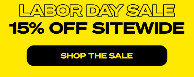 Shop the sale
