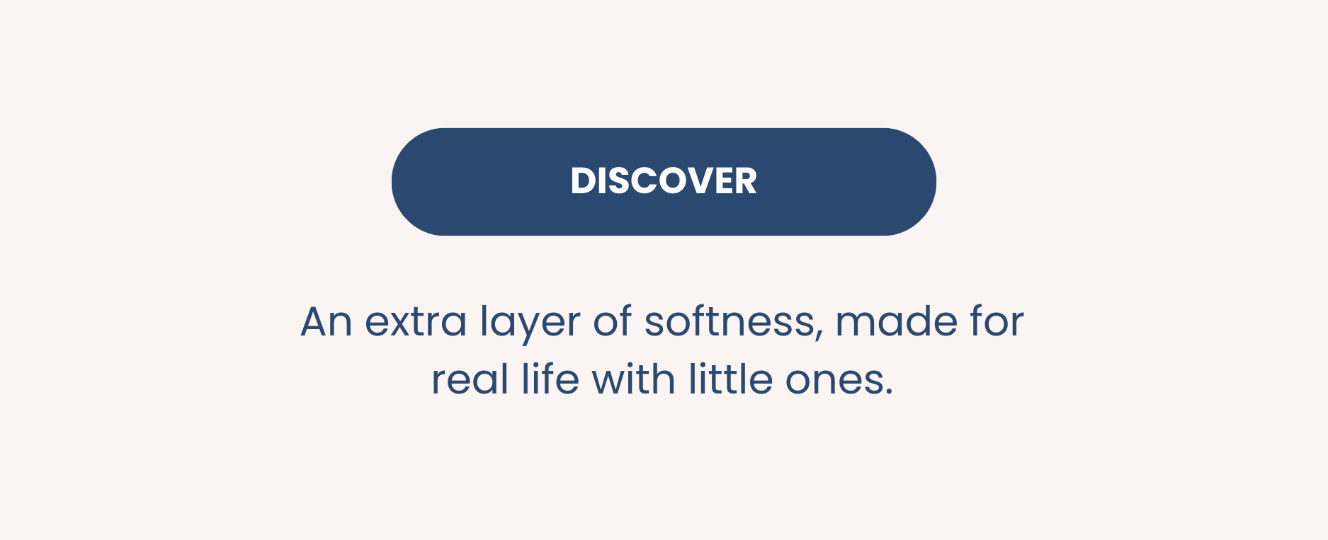 Discover