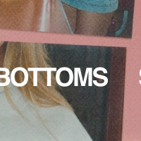Bottoms