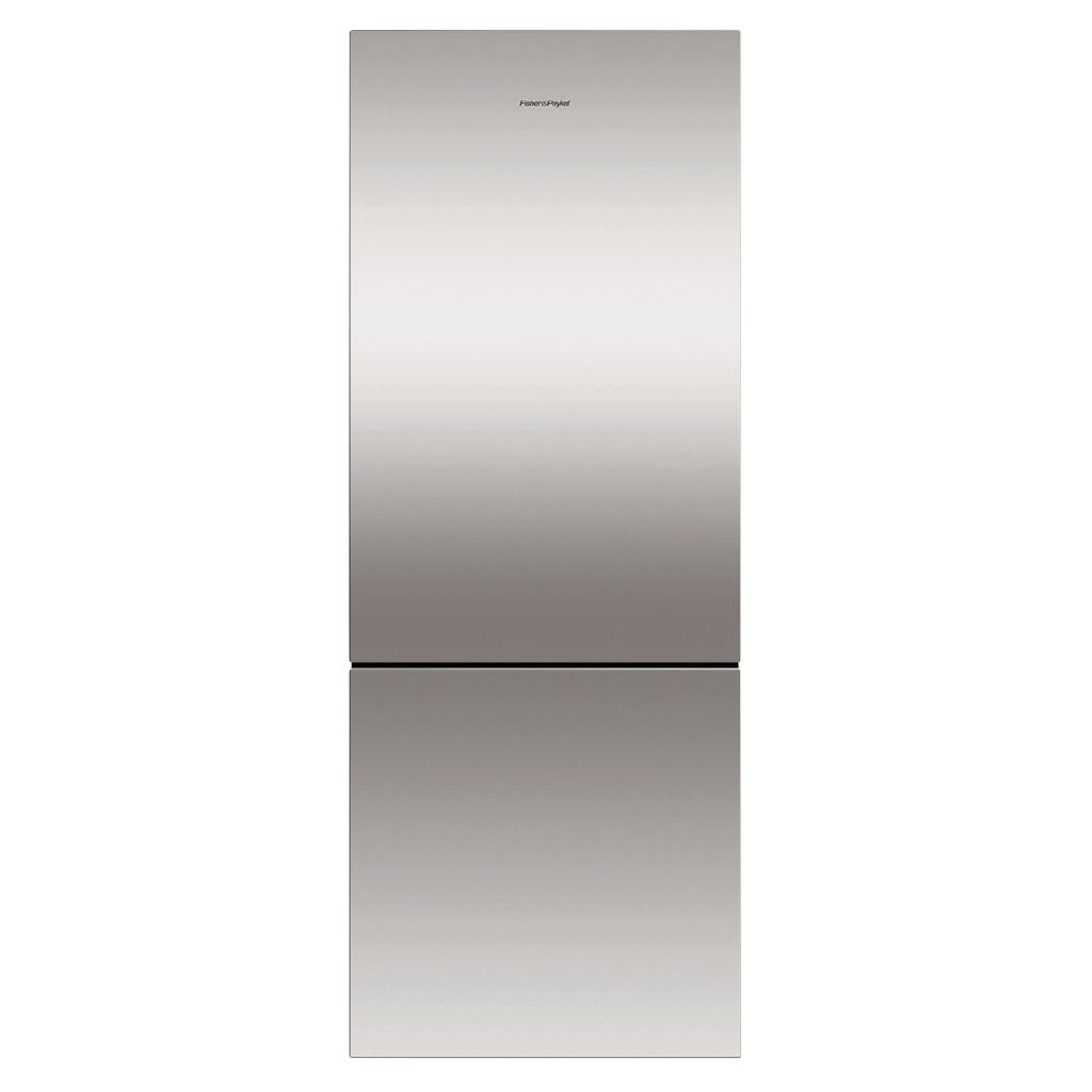 Fisher & Paykel 380L Series 5 Bottom Mount Refrigerator