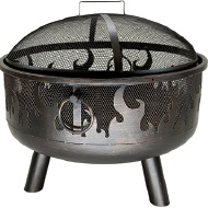 Fire Pits