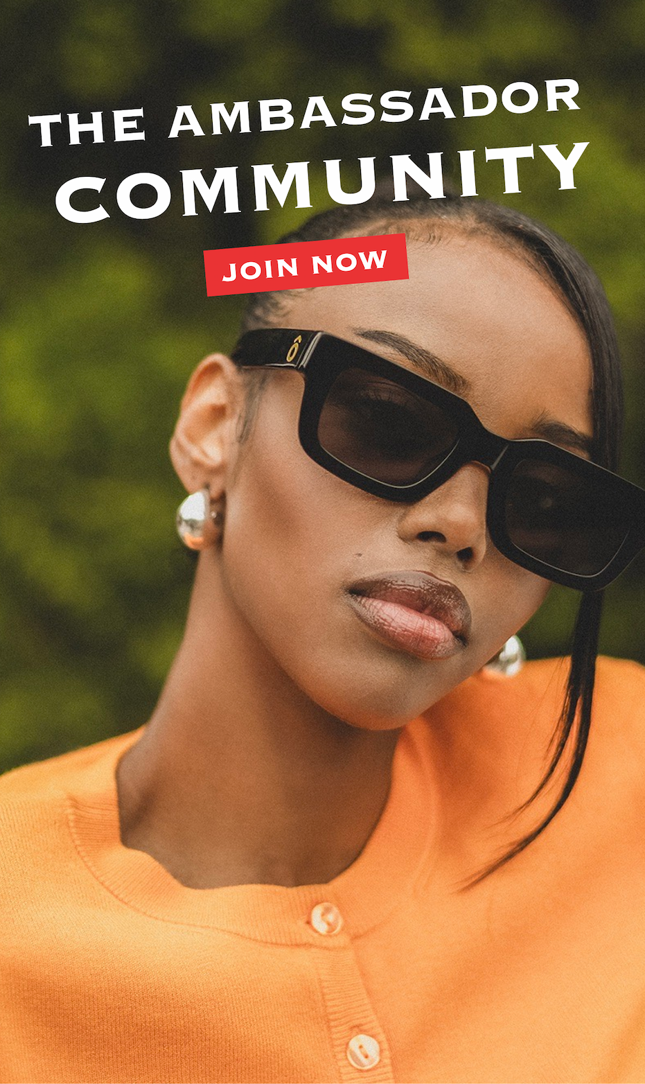 Mid Summer Sale