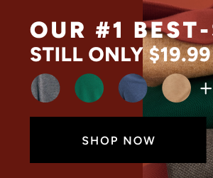Shop Polos