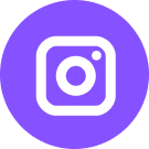 Life360 Instagram