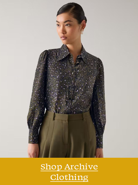 Shop Sale Clothing