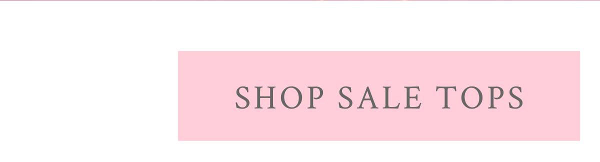 <SHOP SALE TOPS>