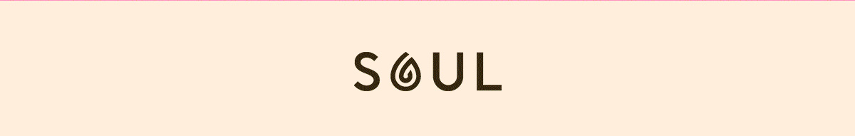 Soul   