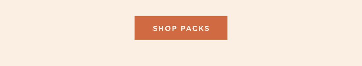 SHOP PACKS