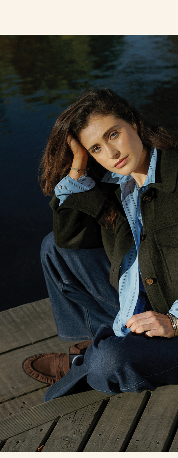 Sale coats