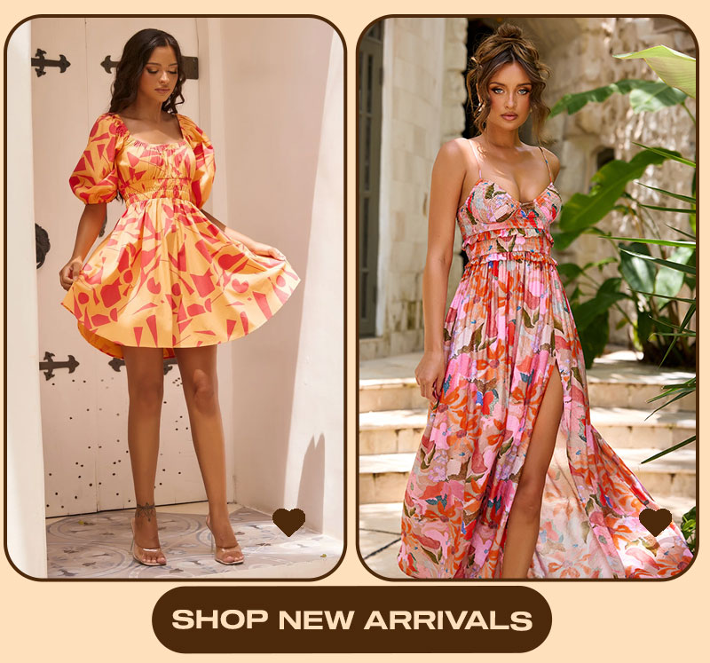 Mermaid Off Duty New Arrivals