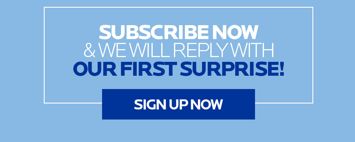 SUBSCRIBE NOW