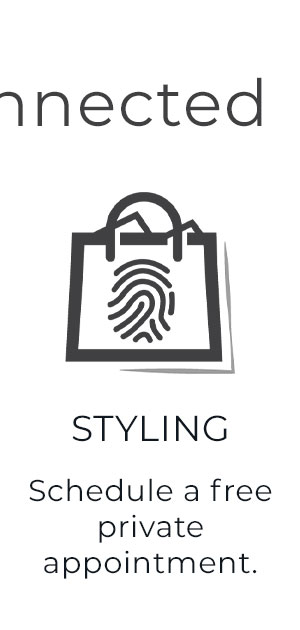 Personal Styling