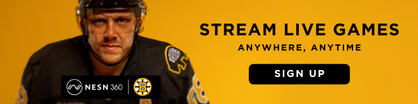 NESN 360