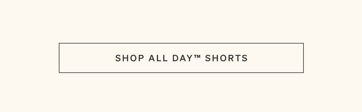 Shop All Day Shorts