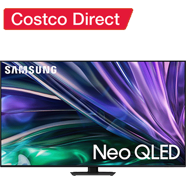 Costco Direct
