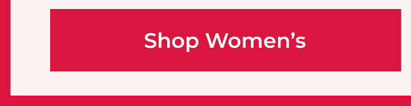 Shop Women's