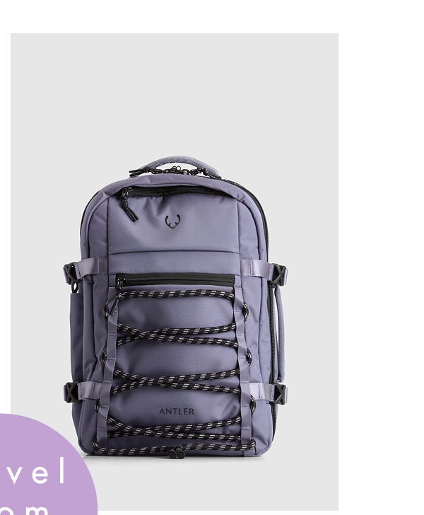 Guess Jessa Flap Crossbody Bag