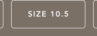 Shop by Size 10.5