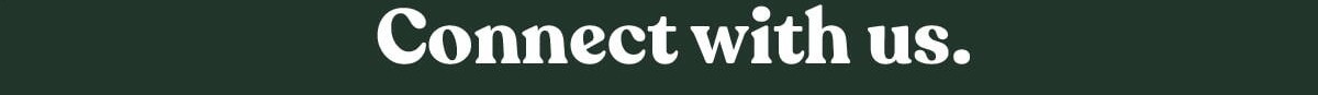 Connect with us