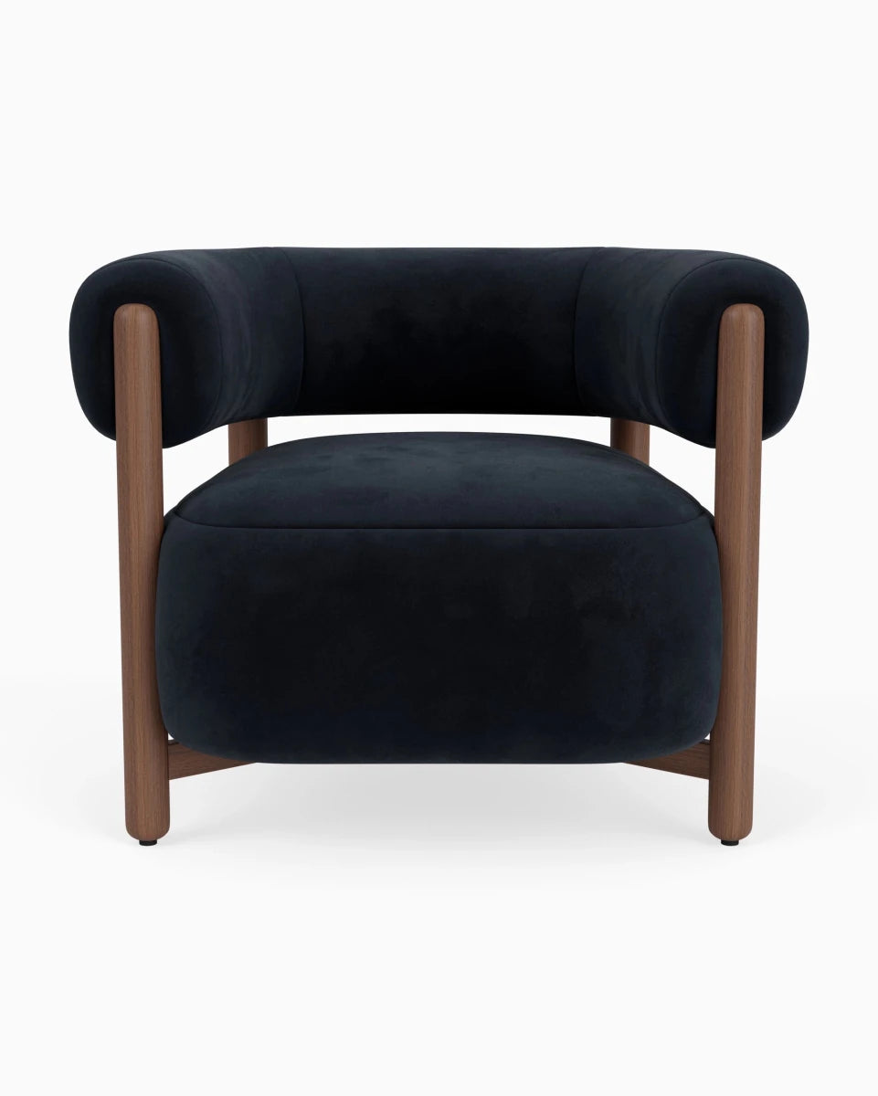 Image of Rio Lounge Chair