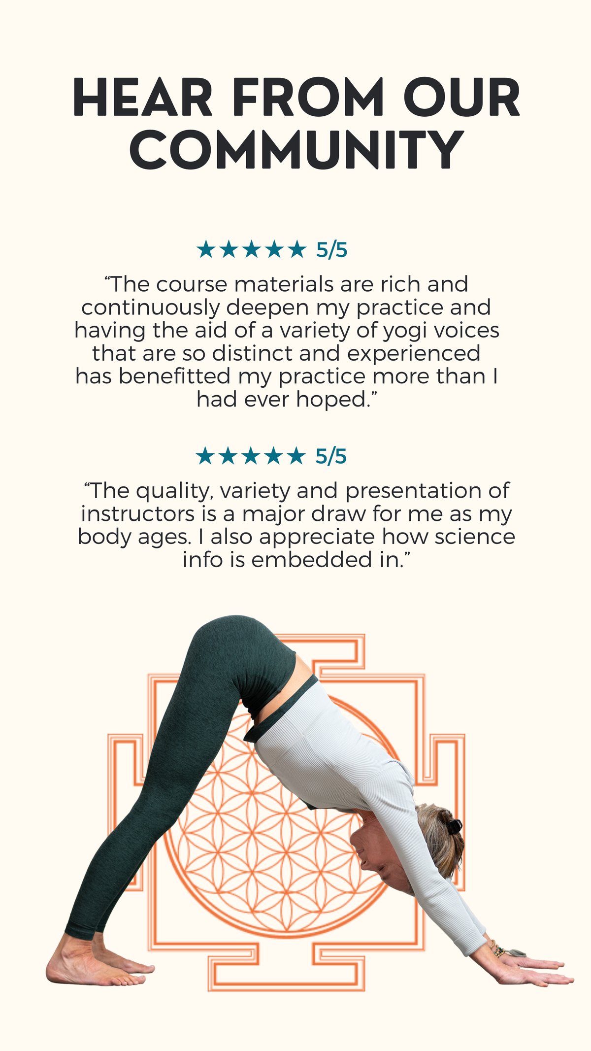 Email_Testimonials (24)