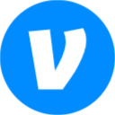 Venmo