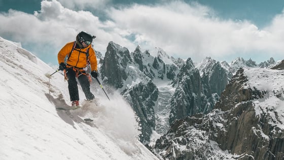 Trango