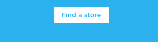 Find a store