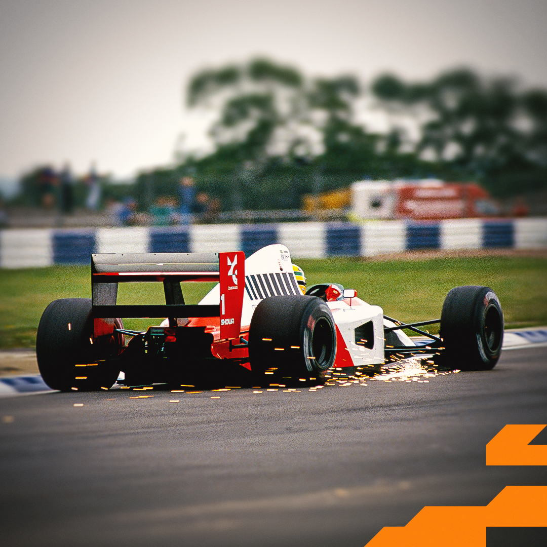MP4/6