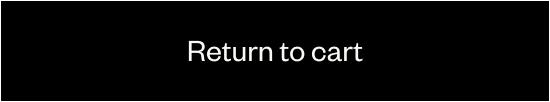 Return to cart