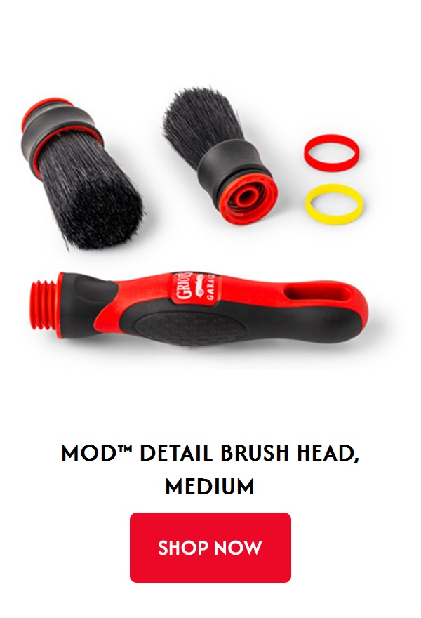 View product recommended for you