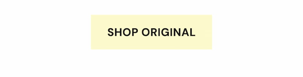 Shop Original