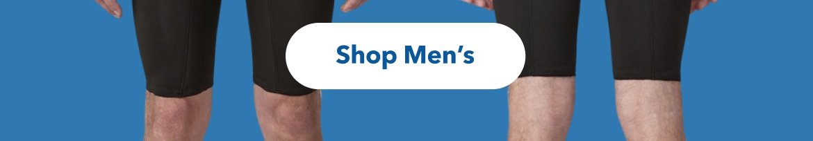 Shop Men's