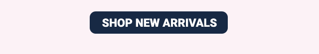 Shop new arrivals