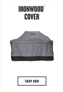 Grill Covers