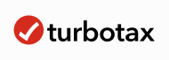 TurboTax logo