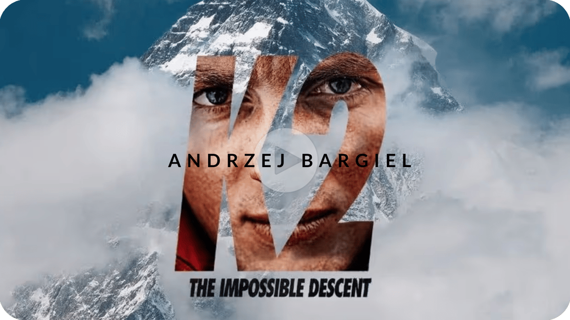 k2impossible