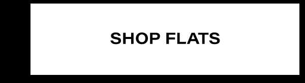 Shop Flats