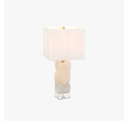 Shop Eclipse Table Lamp