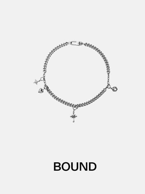 Round
