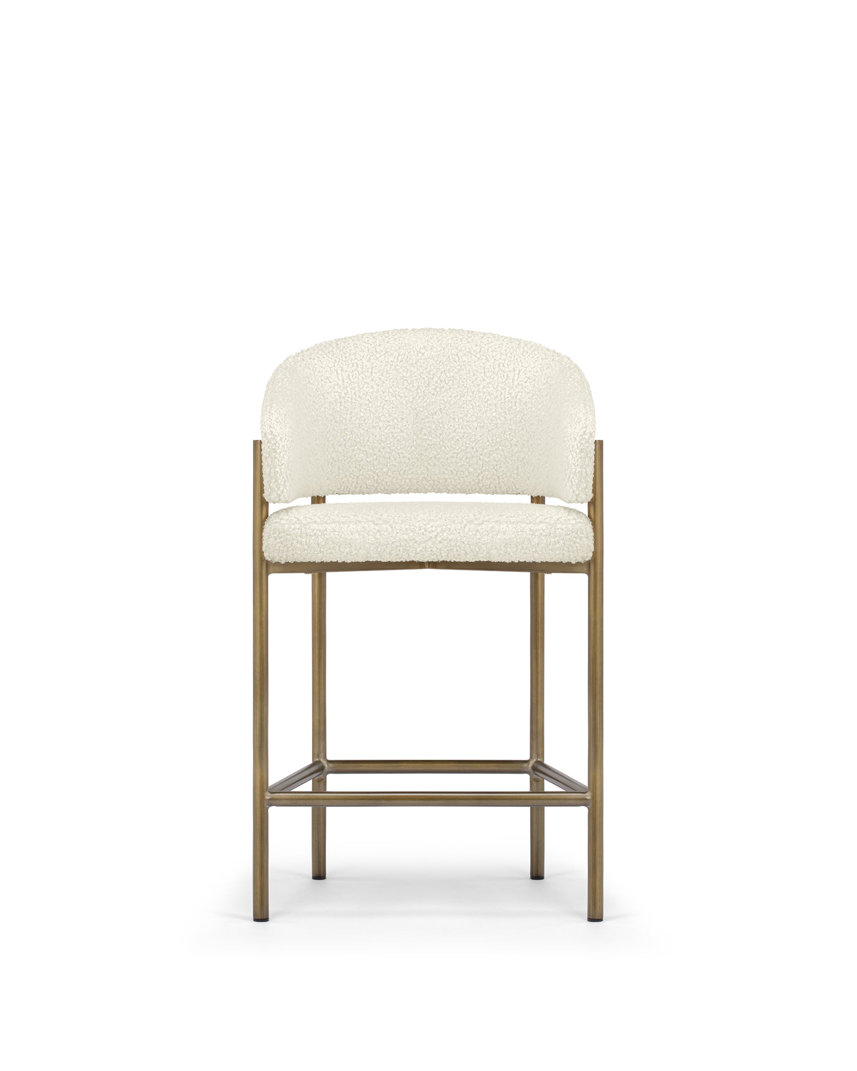 Image of Esme Counter Stool
