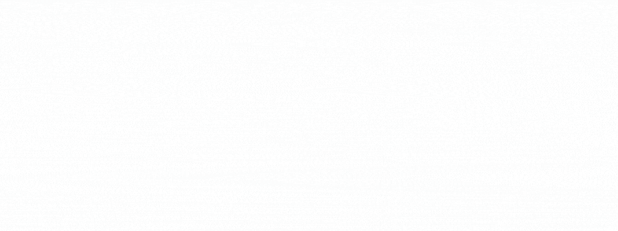 TeaserEmailHeader