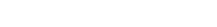 Oracle Red Bull Racing Logo