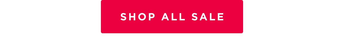Shop all Sale