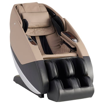 Human Touch Massage Chairs