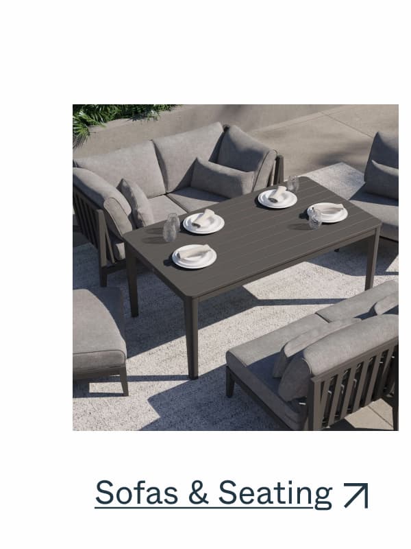 Sofa & Seating