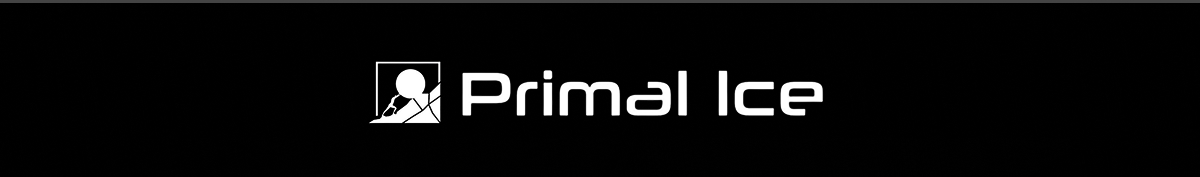 Primal Ice