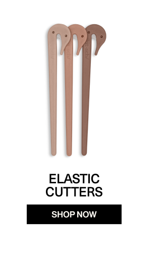 Elastic Cutters