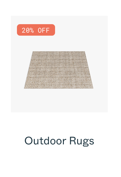 Outdoor Rugs